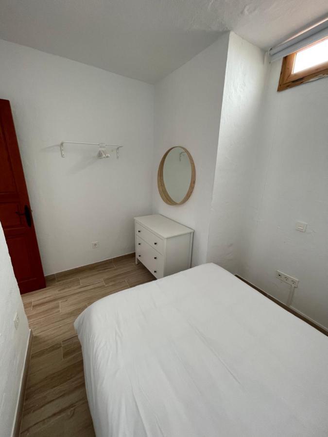Casa Mojo Villa Agüimes Екстериор снимка